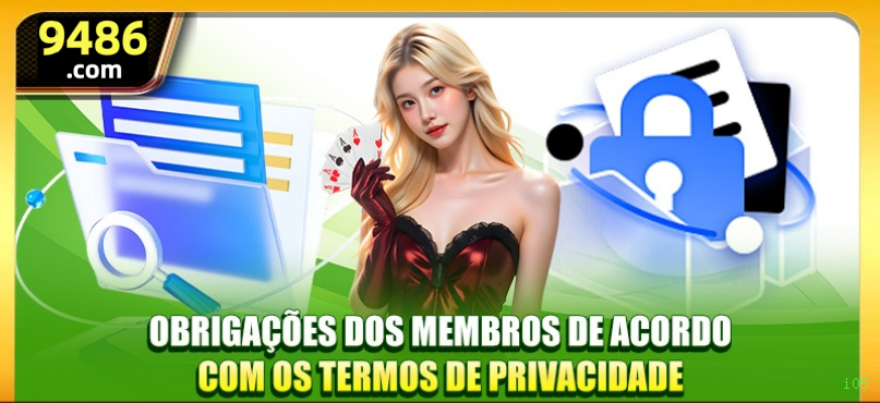 Download app i05 Android iOS