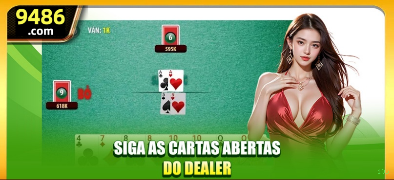 Apostas esportivas i05 - futebol e esportes ao vivo