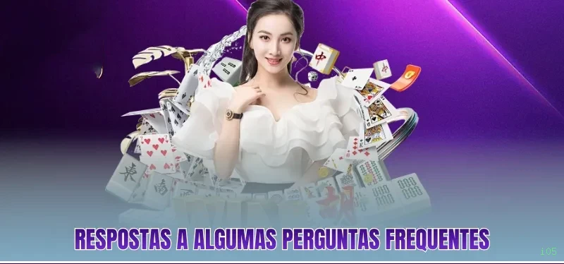 Dúvidas frequentes sobre apostas esportivas na i05