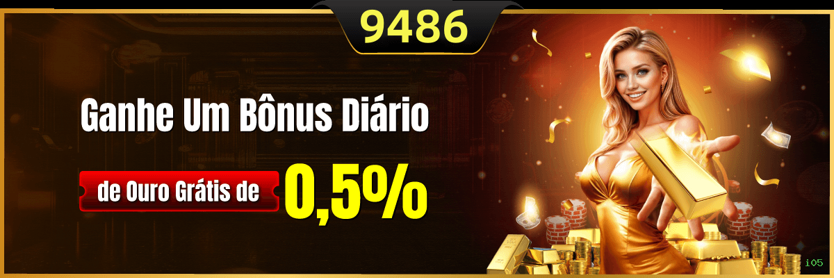 Cassino i05 - mesas ao vivo e jogos