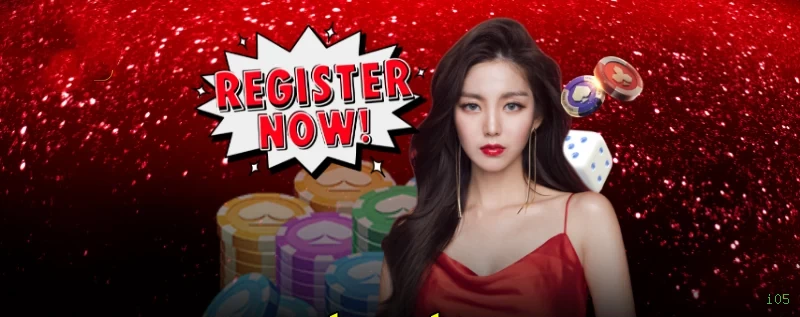 Roleta e blackjack i05