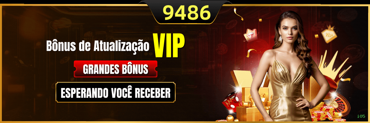 Cassino ao vivo i05 dealers