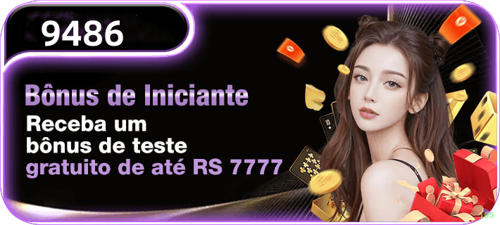 Cassino i05 app mobile