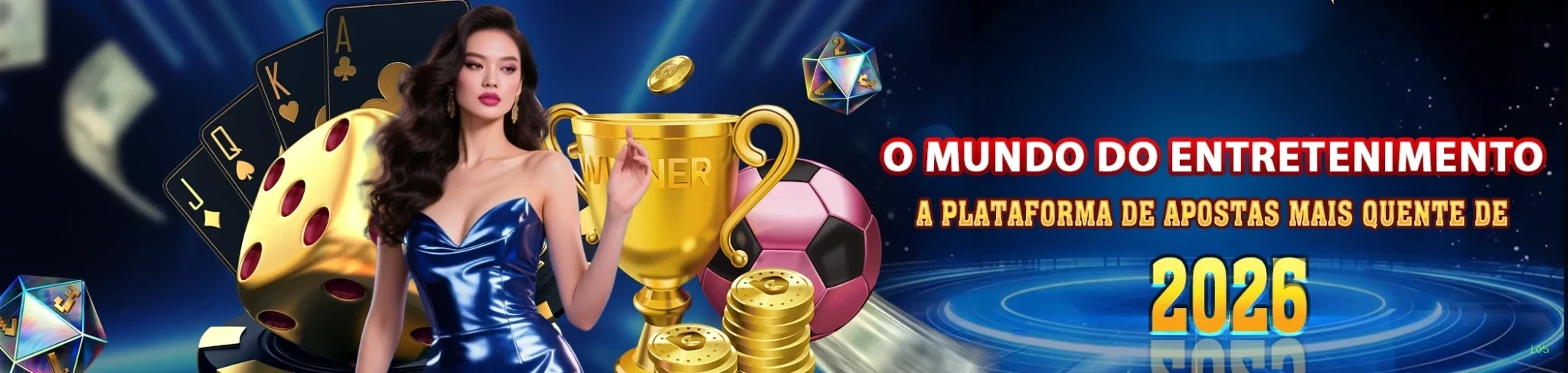 Download app i05 Android iOS