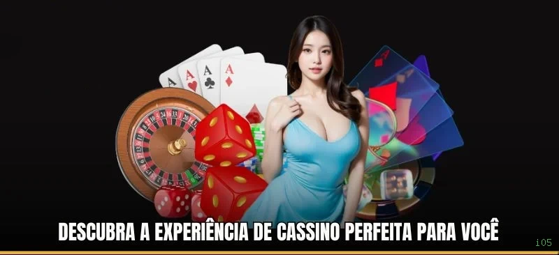 App i05 Android download