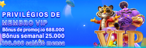 i05 slots no app