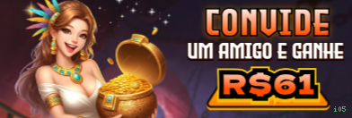 Starlight Princess - Slot game com multiplicadores na i05