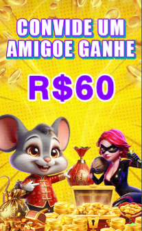Aplicativo móvel i05 para iOS e Android