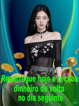 Segurança i05 SSL
