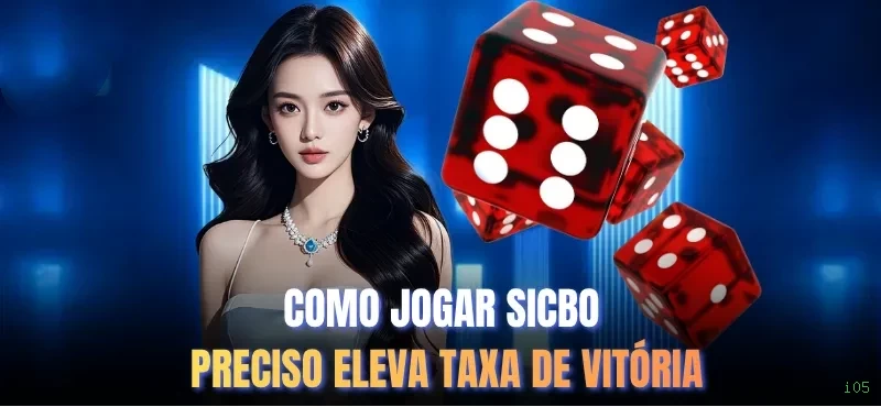 Formulário registro i05