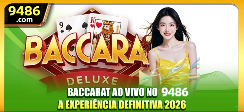 Depósito PIX i05