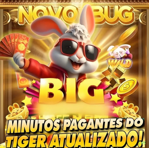 Slots i05 - Sweet Bonanza e caça-níqueis populares