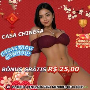 App i05 slots mobile