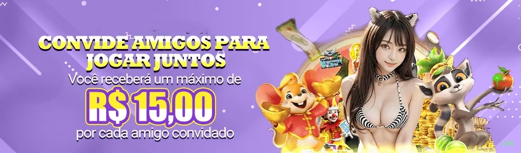 Cashback VIP i05 - reembolso semanal