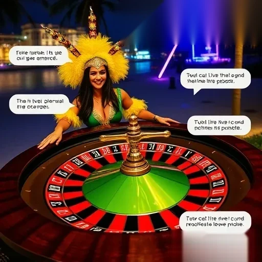 Starlight Princess - Slot game com multiplicadores na i05